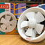 Fillco - Exhaust Fan - Size-8" - White