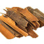 JB - Cinnamon Sticks - Broken Cassia - Daar Cheeni  - 1 KG -  دار چینی