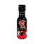 Samyang - Hot Chicken - Buldak Sauce - Extremely Spicy Korean Cooking Sauce - 200g