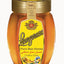 Langnese Honey - Original - 100% Pure Honey - 500 Gram