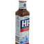 HP Sauce - Original - 255g