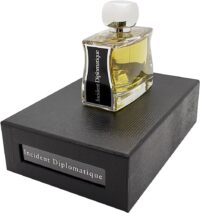 Jovoy Incident Diplomatique - EDP - 100ml | Jodiabaazar.com