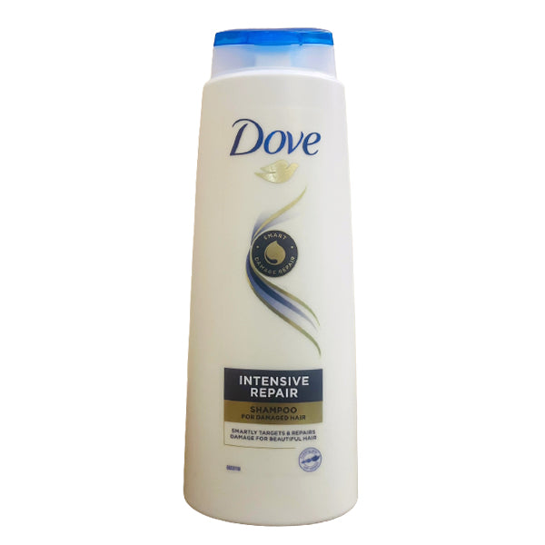 dove intensive repair