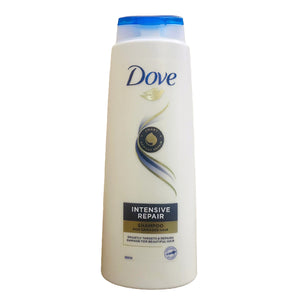 dove intensive repair