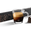 Nespresso - Ispirazione - Roma- Coffee Capsule - Sleeve Of 10