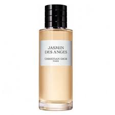 Christian Dior - Jasmin Des Anges - EDP - 250ml Tester | Jodiabaazar.com