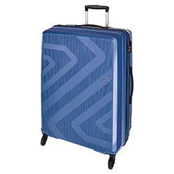 American Tourister - KAMILIANT - Kiza - SP ASH Blue ( 1 PCS ) - Medium