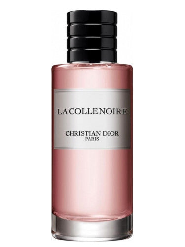 Christian Dior - La Colle Noire - EDP - 250ml Tester | Jodiabaazar.com