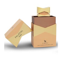 Le Gazelle - Palatial For Her - EDP - 100ml | Jodiabaazar.com