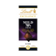 Lindt Excellence Dark 70% Mild Bar 100g