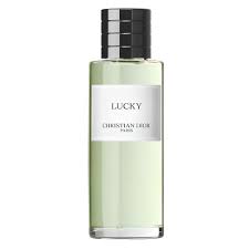 Christian Dior - Lucky 250ml Tester | Jodiabaazar.com