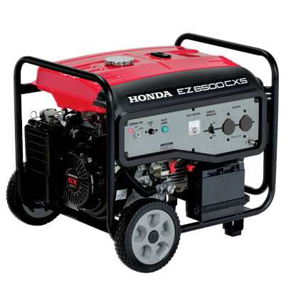 Honda 5kva generator deals price