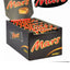 Mars - Chocolate Bar - 51 GM - Full Size Milk Chocolate Mars - 24 count