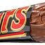 Mars - Chocolate Bar - 57 GM - Full Size Milk Chocolate Mars - Singles In A Box of 24
