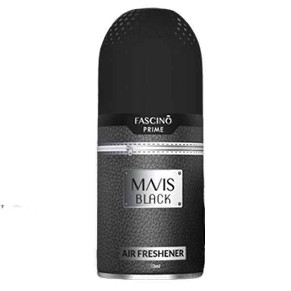 Fascino Prime - Air Freshners - 250 ML