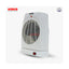 MAXX - Electric Fan Heater (MX-113) - No Warranty