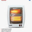 MAXX - Quartz Heater (MX-103) - No Warranty