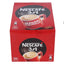 Nestle Nescafe 3-In-1 Coffee Sachet - 25g - 1 Pack - 30 Count