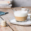 Nespresso - Barista Creations - Scuro - Coffee Capsule - Sleeve Of 10