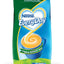 Nestle Everyday Tea Whitener