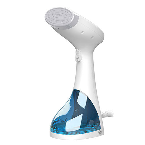 Westpoint - Handy Garment Steamer WF-1153