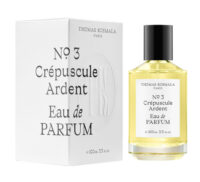 Thomas Kosmala - No 3 Crepuscule Ardent - EDP - 100ml | Jodiabaazar.com