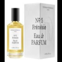 Thomas Kosmala - No 5 Frenesie - EDP - 100ml | Jodiabaazar.com