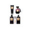 Victoria's Secret - - Bombshell Oud - Gift set For Women - EDP - 100ml/ - EDP - 7ml / fraagrance wash / fragrance mist / fragrance lotion | Jodiabaazar.com