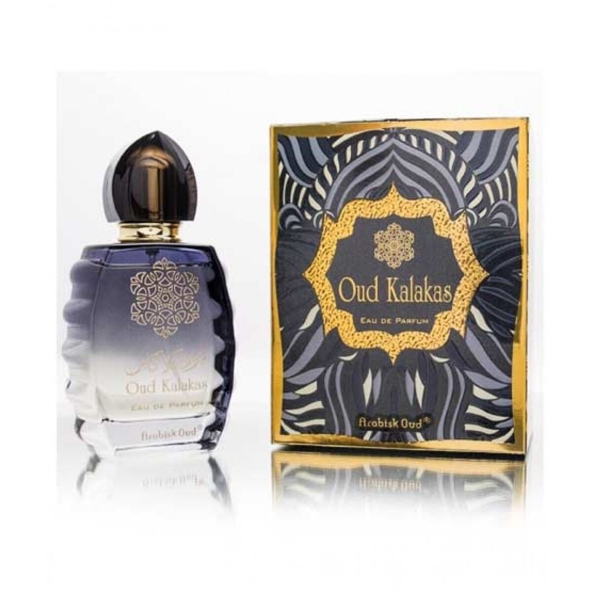 Oud kalakas best sale