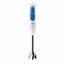 Braun - MultiQuick 3 - Hand Blender - MQ3038 Spice+