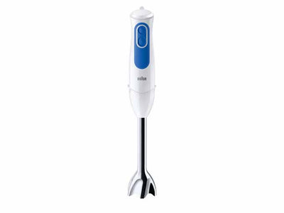 Braun - MultiQuick 3 - Hand Blender - MQ3038 Spice+