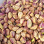 JB - Pista - Kandhaari - Pistachio - Unsalted - Maghaz (A Quality Shelled Pista)