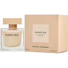 Narciso Rodriquez - EDP - Poudree 90ml | Jodiabaazar.com