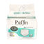 PUFFIN - XL - Pull Up Diapers - 109 - 150 cm- 10 pieces
