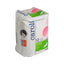 Caroli Ultra Sanitary Pads - Ultra Super - 95 x 280 mm-12 pcs