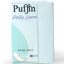 Puffin Panty Liner - Normal-Panty Liner-50 x 145 mm-30 pcs