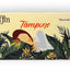 Puffin Tampons Normal-Tampons-16 pcs