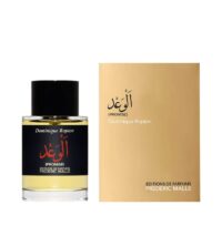 Frederic Malle Promise Dominique Ropion Editions Of Parfums 100ml | Jodiabaazar.com