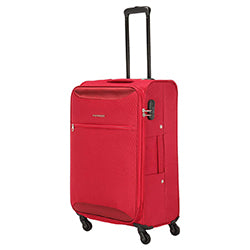 American Tourister - KAMILIANT - ZAKA-MAROON ( 1 PCS ) - Small