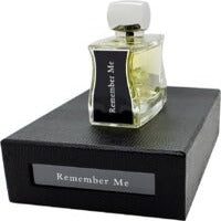 Jovoy Remember Me - EDP - 100ml | Jodiabaazar.com