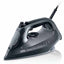 Braun - TexStyle 7 - Pro Steam Iron - SI7042 - Black