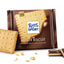 Ritter Sport - Butter Biscuit - 100g | Jodiabaazar.com