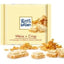 Ritter Sport - White Crisp - 100g | Jodiabaazar.com