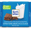 Ritter Sport - Extra Fine Milk Chocolate - 100g | Jodiabaazar.com