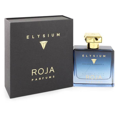 Roja Elysium Parfums Pour Homme - EDP - 100ml | Jodiabaazar.com