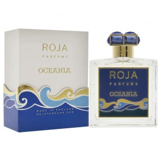 Roja Parfums Oceania - EDP - 100ml | Jodiabaazar.com
