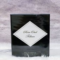 Kilian Rose Oud - EDP - 50ml | Jodiabaazar.com