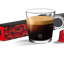 Nespresso - World Explorations - Shanghai Lungo - Coffee Capsule - Sleeve Of 10