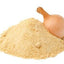 JB - Granulated Onion Powder - 1 KG - پیاز پاؤڈر