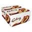 Galaxy - Chocolate Bar - Flavors - Smooth Milk - 24 Pcsx36 GM